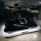 Illustration for article titled Submerge Yourself In Car Porn With These Photos From The Redesigned Petersen Museum